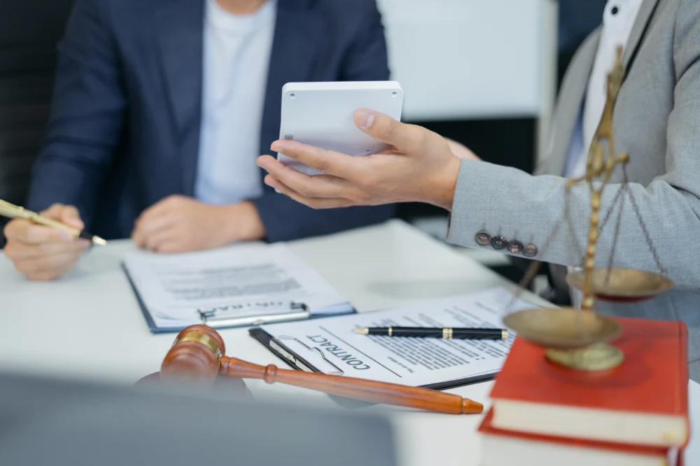 mobile public notary