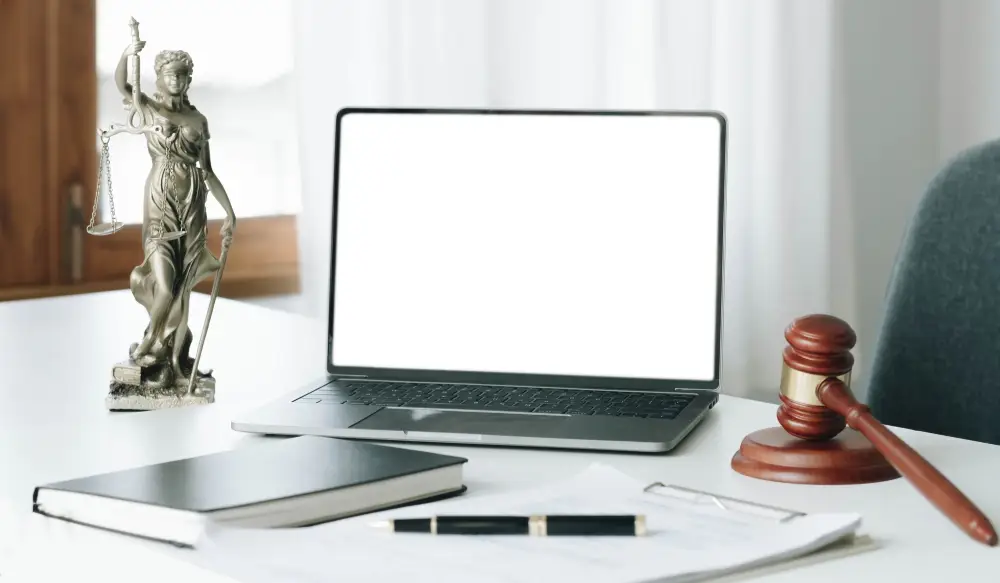 make a will online